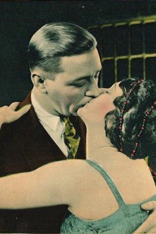Download The Virgin poster