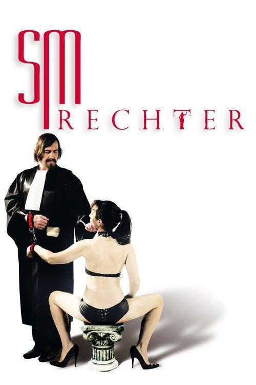 Download S&M Judge poster
