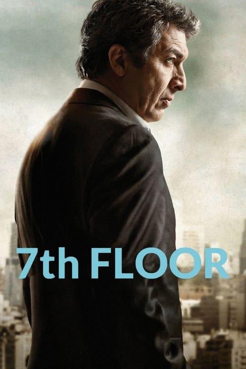 Download 7th Floor poster