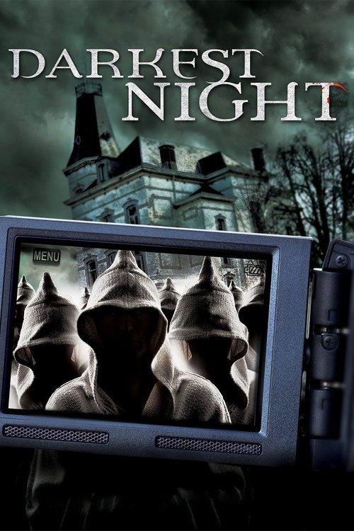 Download Darkest Night poster
