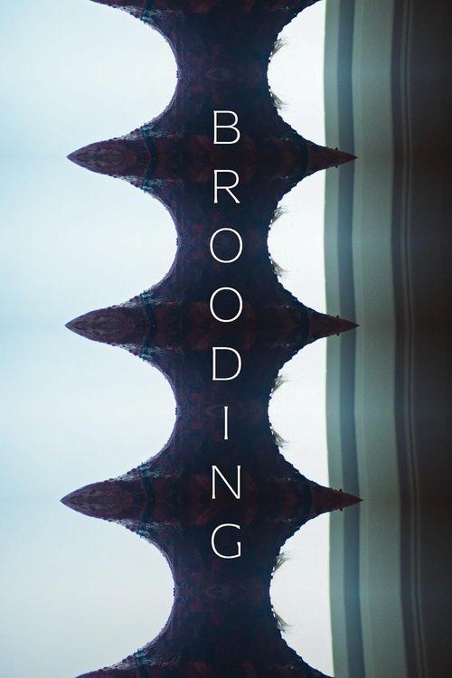 Download Brooding poster