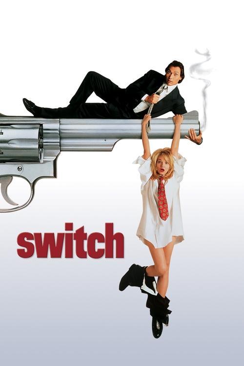 Download Switch poster