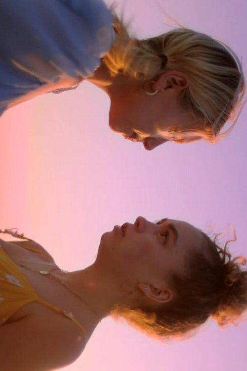 Download Pink poster