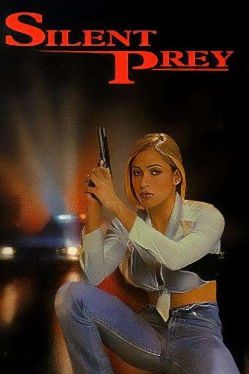 Download Silent Prey poster