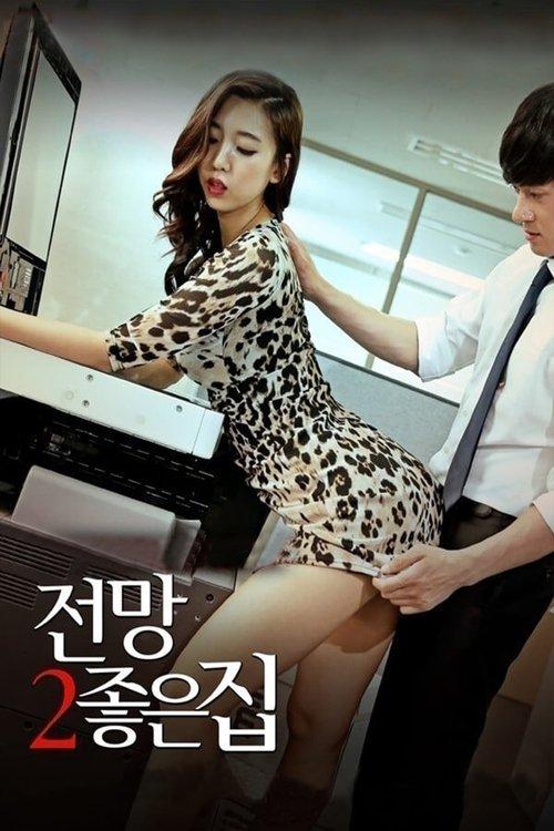 Download House with a Good View 2 poster