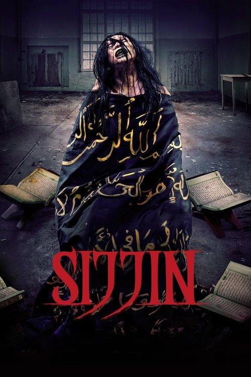 Download Sijjin poster
