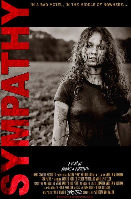 Download Sympathy poster