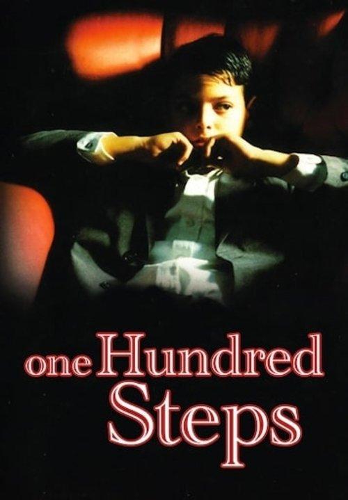 Download One Hundred Steps poster