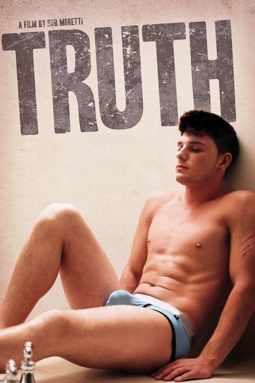 Download Truth poster