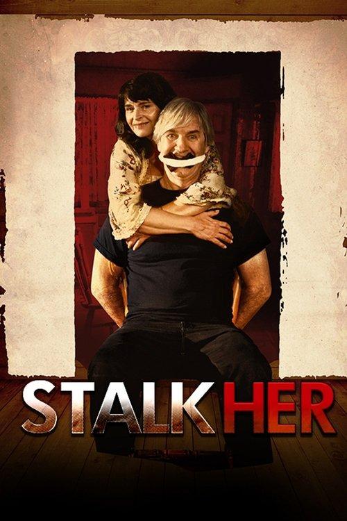 Download StalkHer poster