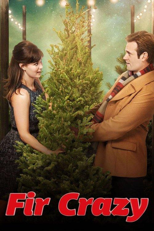 Download Fir Crazy poster