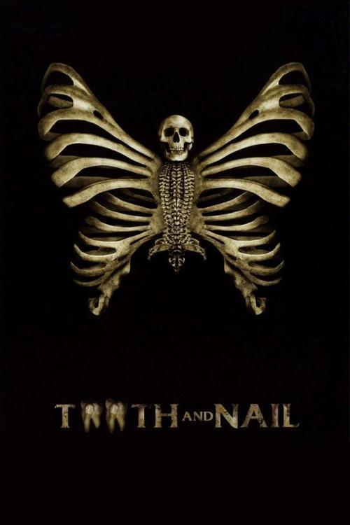 Download Tooth and Nail poster