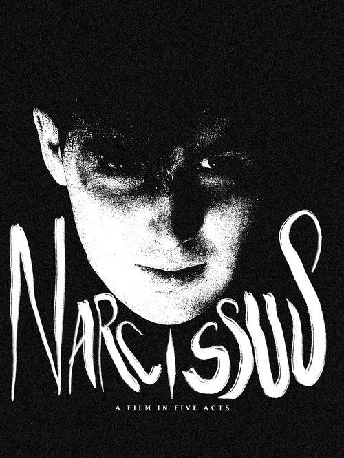 Download Narcissus poster