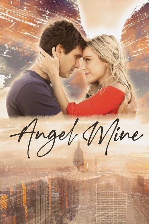 Download Angel Mine poster