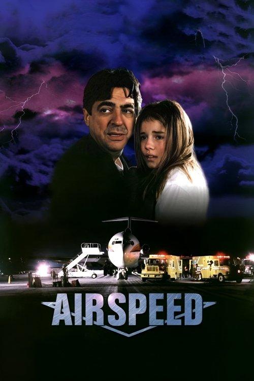 Download Airspeed poster