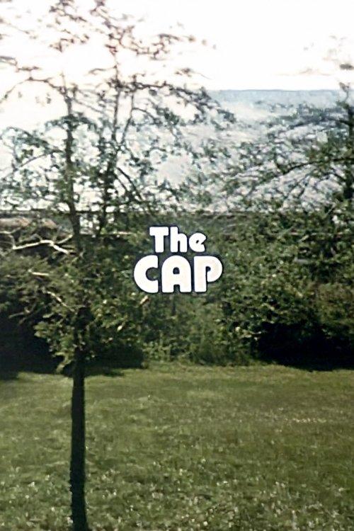 Download The Cap poster