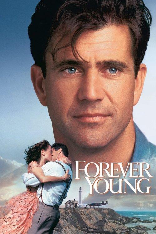 Download Forever Young poster