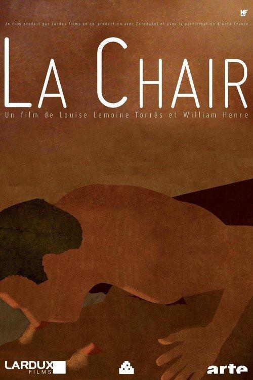 Download La chair poster