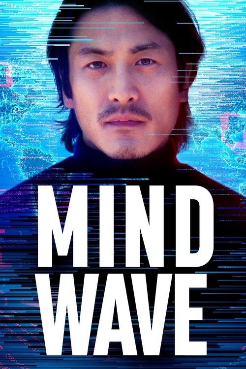 Download Mind Wave poster