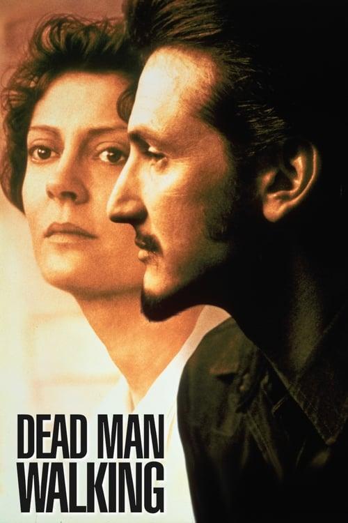 Download Dead Man Walking poster