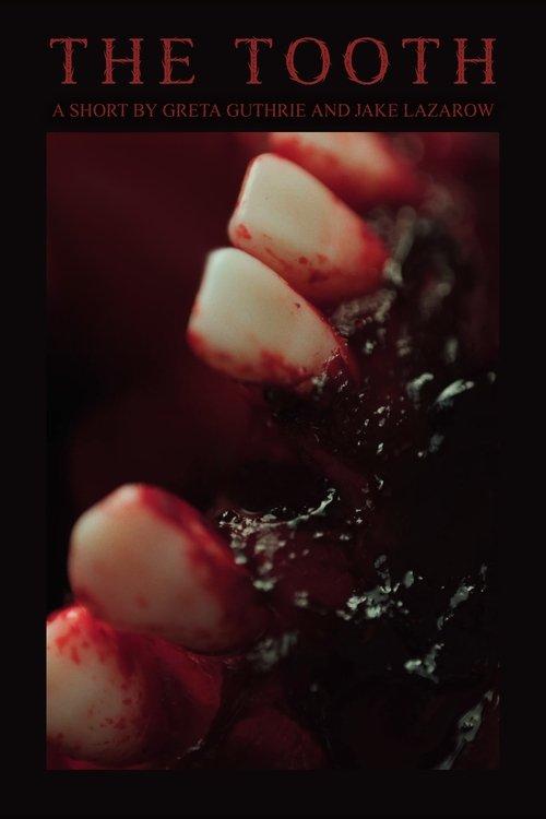 Download The Tooth poster
