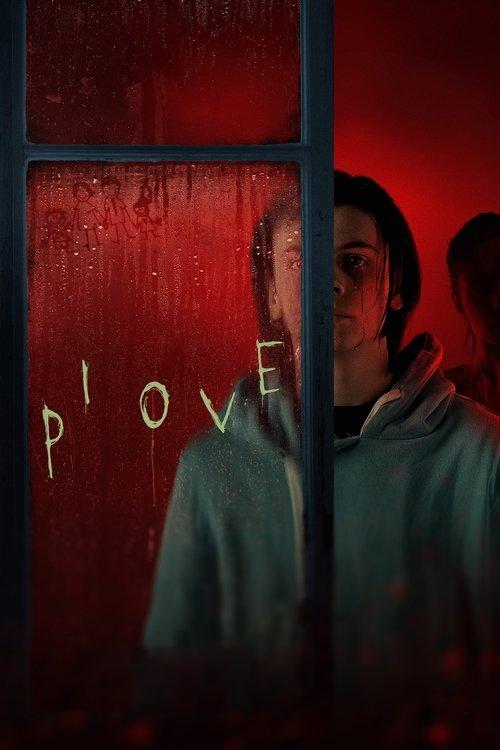 Download Flowing poster