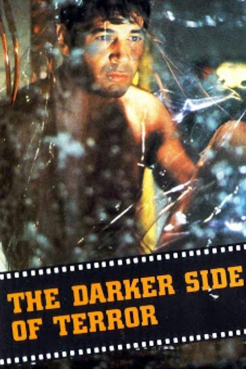 Download The Darker Side of Terror poster