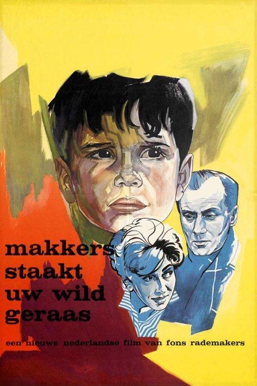 Download That Joyous Eve... poster