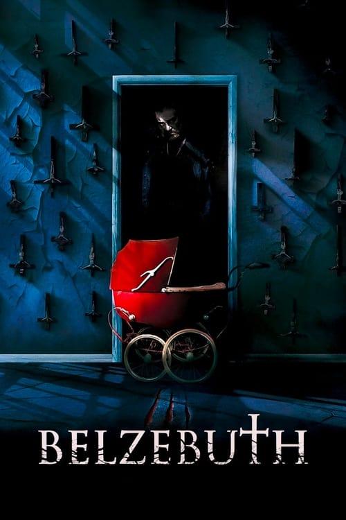 Download Belzebuth poster