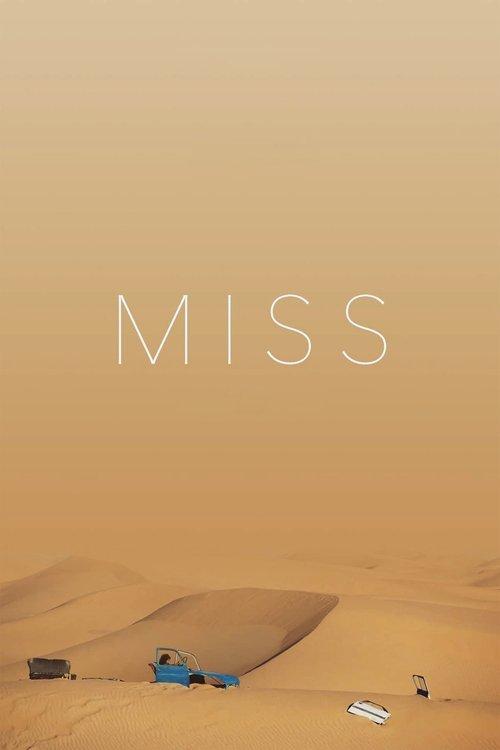 Download Miss poster