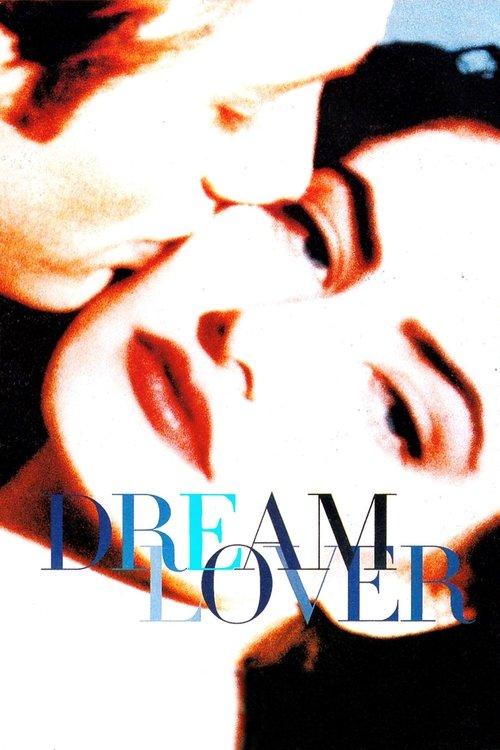 Download Dream Lover poster