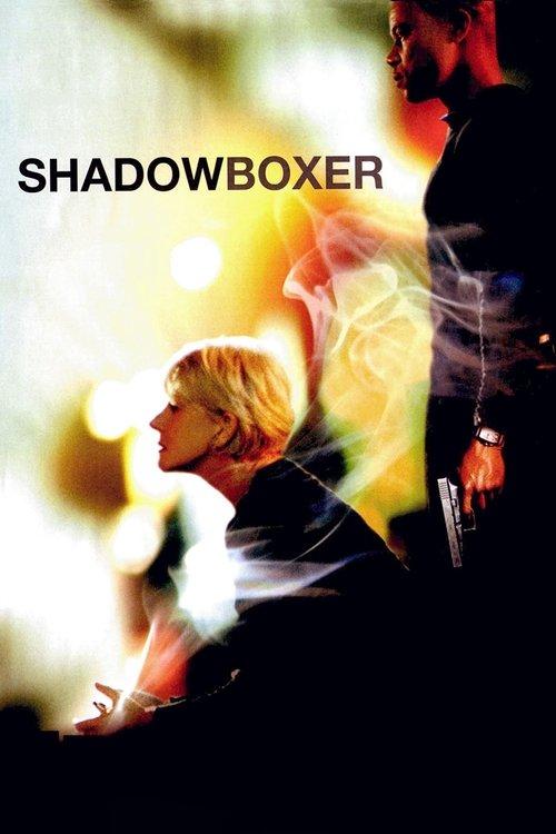 Download Shadowboxer poster