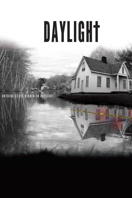 Download Daylight poster