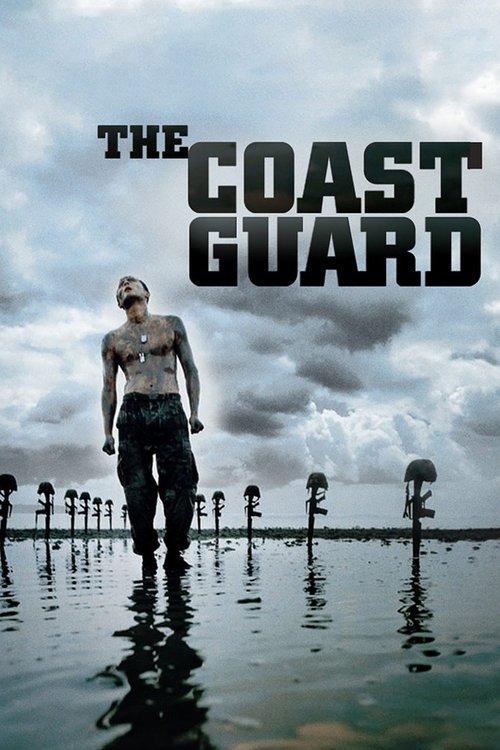Download The Coast Guard poster