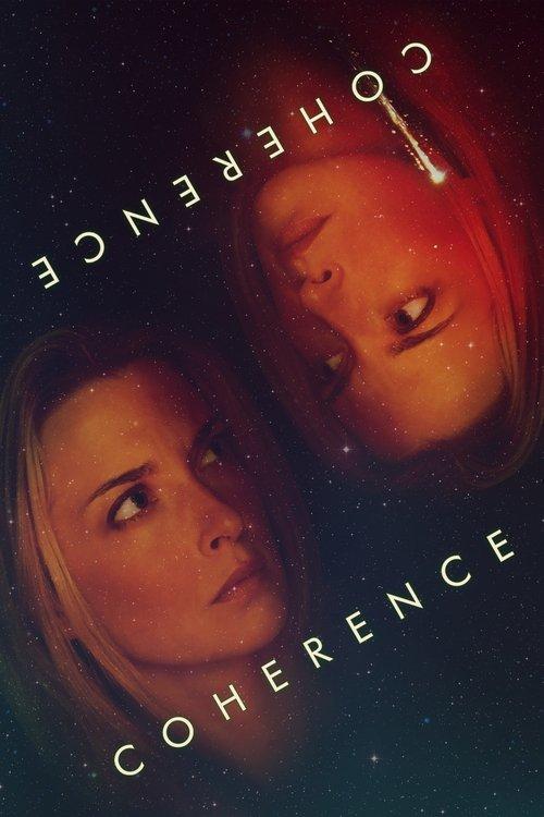 Download Coherence poster