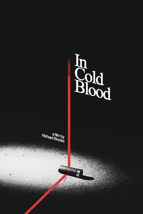 Download In Cold Blood poster