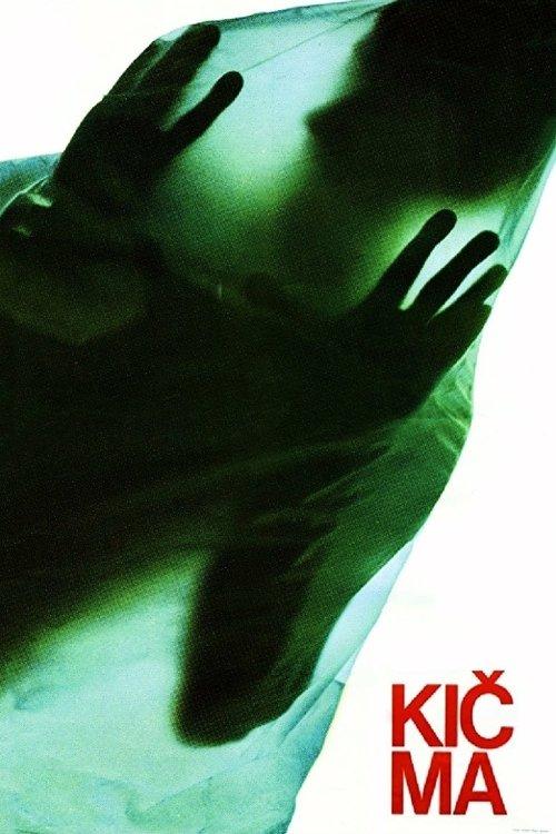 Download Backbone poster