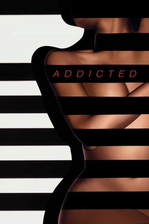 Download Addicted poster