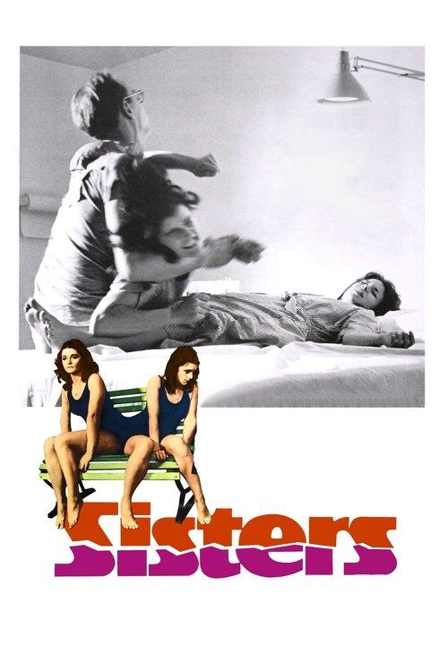 Download Sisters poster
