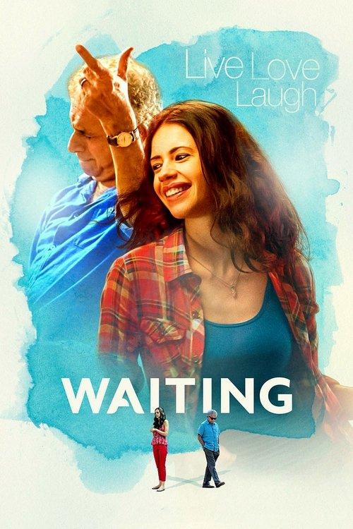 Download Waiting poster