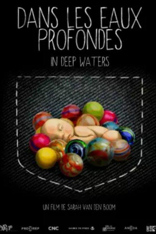 Download In Deep Waters poster