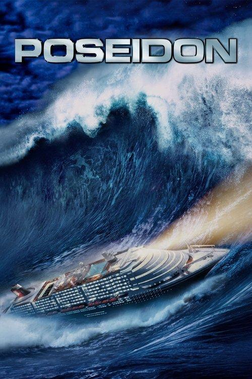 Download Poseidon poster