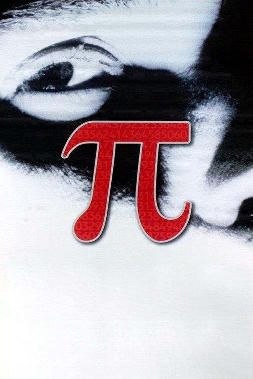 Download Pi poster