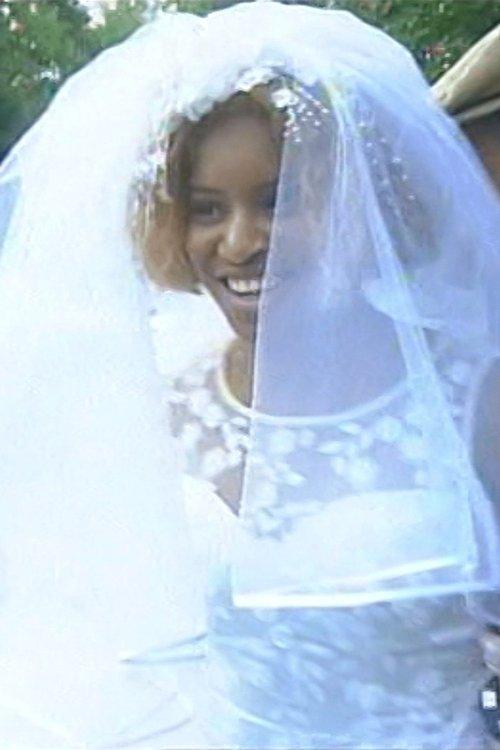 Download French Wedding, Caribbean Style poster