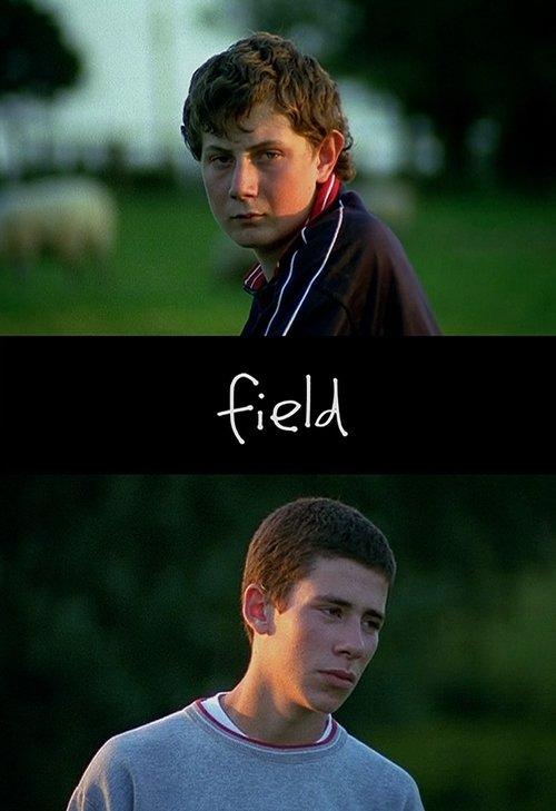 Download Field poster