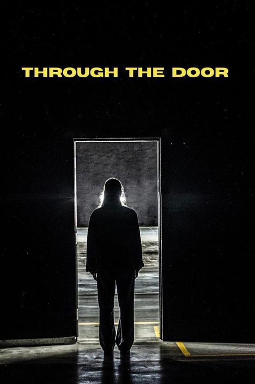 Download Through the Door poster