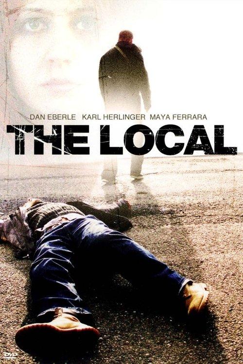 Download The Local poster
