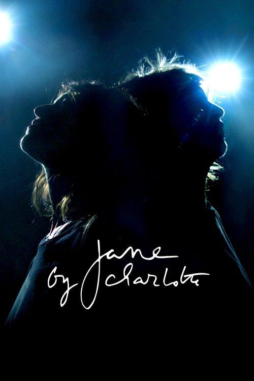 Download Jane by Charlotte poster