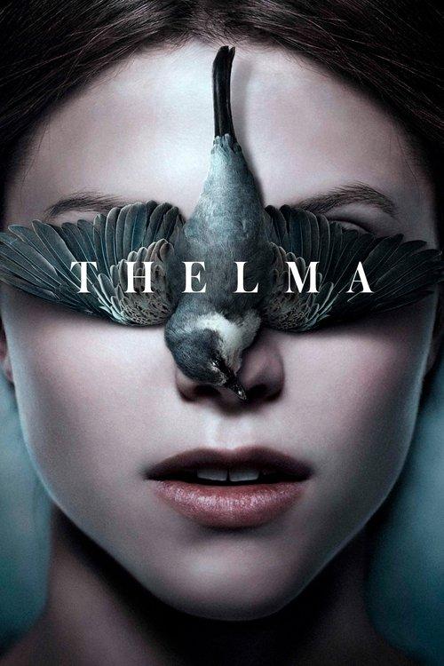 Download Thelma poster