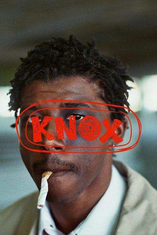 Download KNOX poster